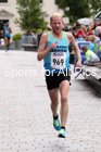 Darlington 10k Road Race. Photo: David T. Hewitson/Sports for All Pics